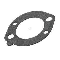 joint-moteur-briggs-et-stratton-696024