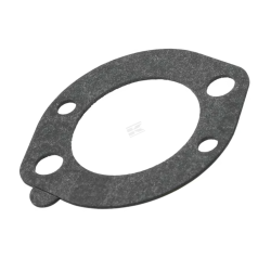 joint-filtre-a-air-stihl-00030001451-0003-000-1451-0003-000-1451