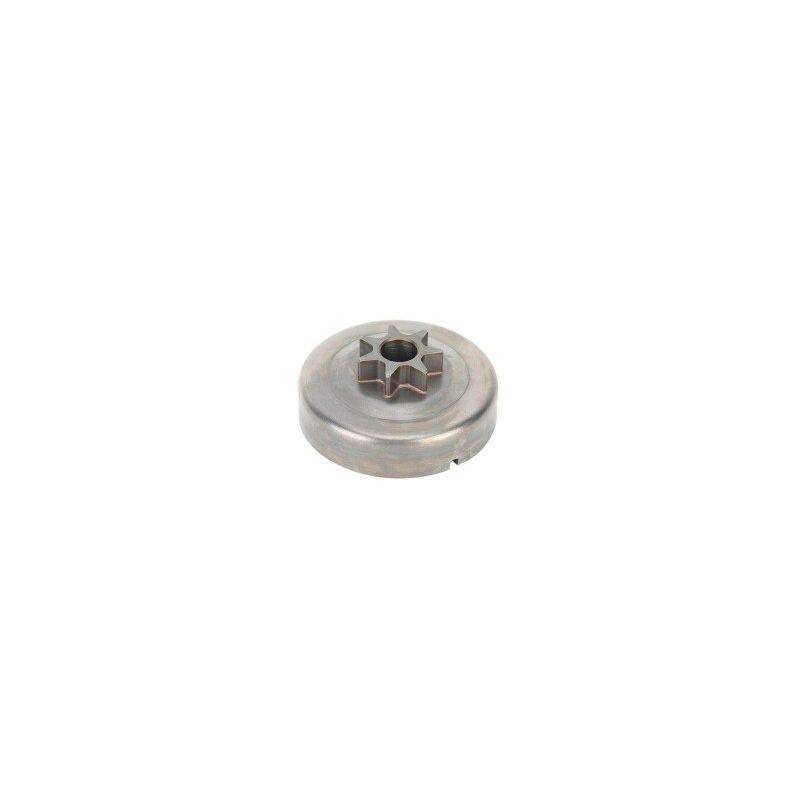 pignon-tronconneuse-etoile-7-dents-325-stihl-029-034-036-039 pignon-tronconneuse-etoile-7-dents-325-stihl-029-034-036-039
