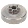 pignon-tronconneuse-etoile-7-dents-325-stihl-029-034-036-039