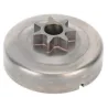 pignon-tronconneuse-etoile-7-dents-325-stihl-029-034-036-039