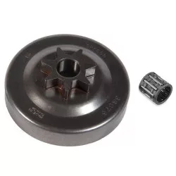 pignon-tronconneuse-etoile-7-dents-325-stihl-029-034-036-039