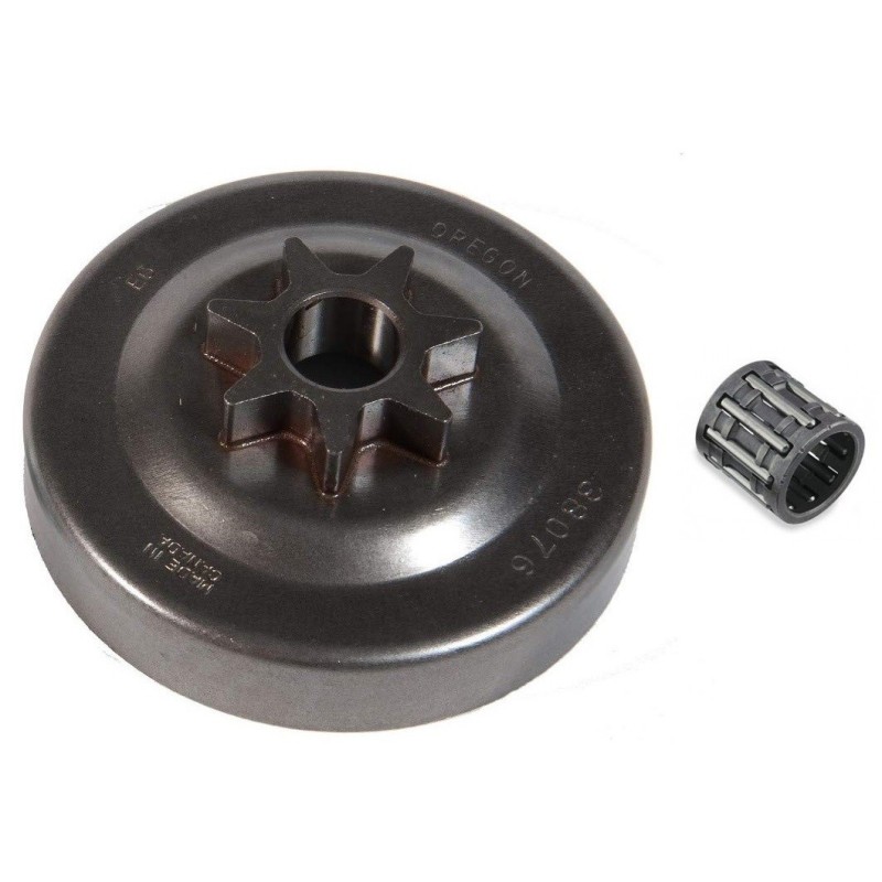 pignon-tronconneuse-etoile-7-dents-325-stihl-029-034-036-039 pignon-tronconneuse-etoile-7-dents-325-stihl-029-034-036-039