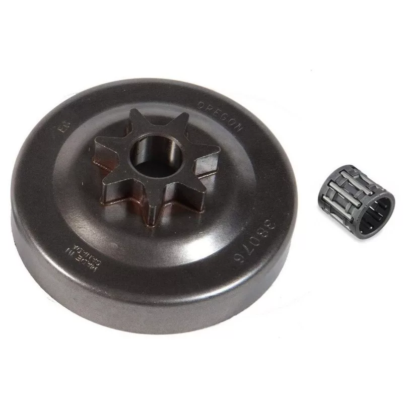 pignon-tronconneuse-etoile-7-dents-325-stihl-029-034-036-039