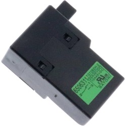 interrupteur-makita-dolmar-650631-1