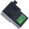 interrupteur-makita-dolmar-650631-1
