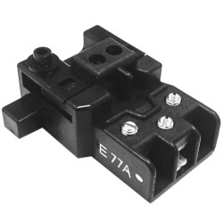interrupteur-makita-dolmar-650631-1