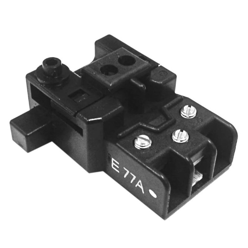 interrupteur-makita-dolmar-650631-1