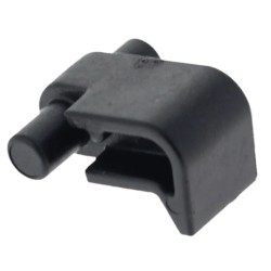 pied-makita-dolmar-451392-4