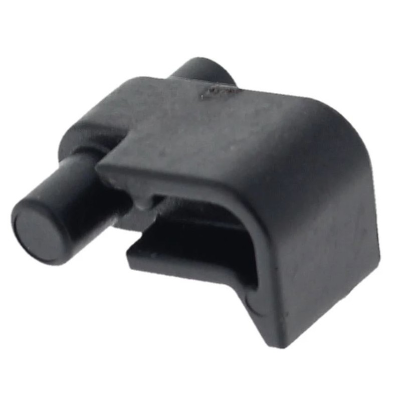 pied-makita-dolmar-451392-4