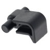pied-makita-dolmar-451392-4