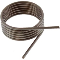 ressort-de-torsion-7-makita-dolmar-231698-4