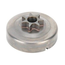 pignon-tronconneuse-etoile-7-dents-325-stihl-029-034-036-039