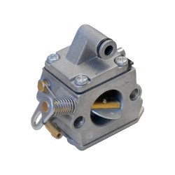 carburateur-tronconneuse-stihl-1130-120-0603-1130-120-0603-11301200603
