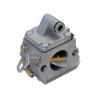 carburateur-tronconneuse-stihl-1130-120-0603-1130-120-0603-11301200603