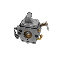 CARBURATEUR TRONCONNEUSE STIHL 017 - 018 - MS170 - MS180 - 1130 120 0603 - 1130-120-0603 - 11301200603