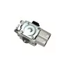 carburateur-tronconneuse-stihl-ms231-ms251-1143-120-0611-1143-120-0605-11431200611-11431200605-zama-c1q-s295