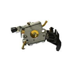 carburateur-tronconneuse-zama-c1m-el37b-c1mel37b-husqvarna-5064504-01-506450401