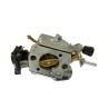 carburateur-tronconneuse-zama-c1m-el37b-c1mel37b-husqvarna-5064504-01-506450401