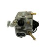 carburateur-tronconneuse-zama-c1m-el37b-c1mel37b-husqvarna-5064504-01-506450401