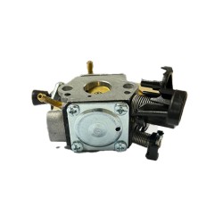 carburateur-tronconneuse-zama-c1m-el37b-c1mel37b-husqvarna-5064504-01-506450401