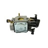 carburateur-tronconneuse-zama-c1m-el37b-c1mel37b-husqvarna-5064504-01-506450401