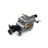 carburateur-tronconneuse-zama-c1m-el37b-c1mel37b-husqvarna-5064504-01-506450401