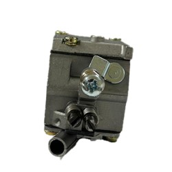 carburateur-tronconneuse-stihl-038-ms380-ms381-1119-120-0650-11191200650
