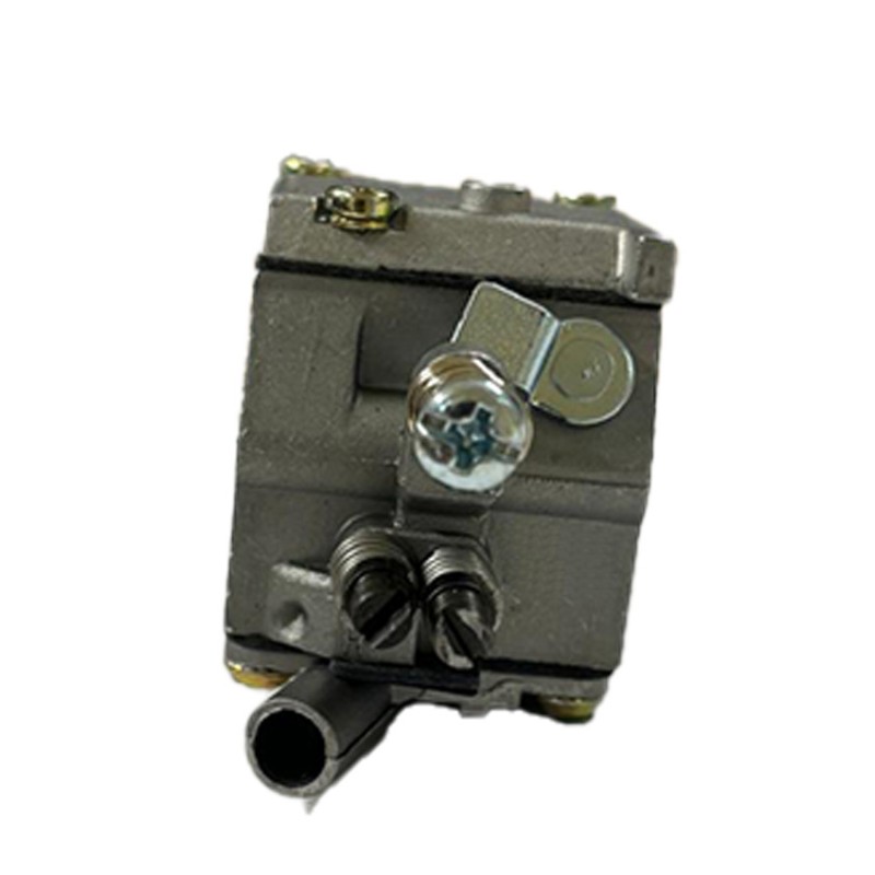 carburateur-tronconneuse-stihl-038-ms380-ms381-1119-120-0650-11191200650 carburateur-tronconneuse-stihl-038-ms380-ms381-1119-120-0650-11191200650