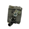 carburateur-tronconneuse-stihl-038-ms380-ms381-1119-120-0650-11191200650
