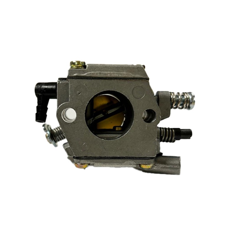 carburateur-tronconneuse-stihl-038-ms380-ms381-1119-120-0650-11191200650 carburateur-tronconneuse-stihl-038-ms380-ms381-1119-120-0650-11191200650