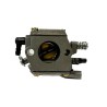 carburateur-tronconneuse-stihl-038-ms380-ms381-1119-120-0650-11191200650