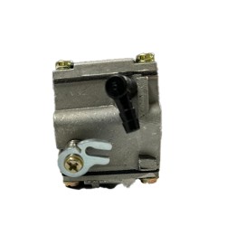 carburateur-tronconneuse-stihl-038-ms380-ms381-1119-120-0650-11191200650
