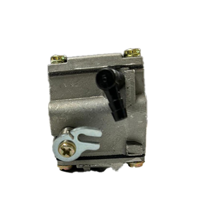 carburateur-tronconneuse-stihl-038-ms380-ms381-1119-120-0650-11191200650 carburateur-tronconneuse-stihl-038-ms380-ms381-1119-120-0650-11191200650