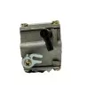 carburateur-tronconneuse-stihl-038-ms380-ms381-1119-120-0650-11191200650