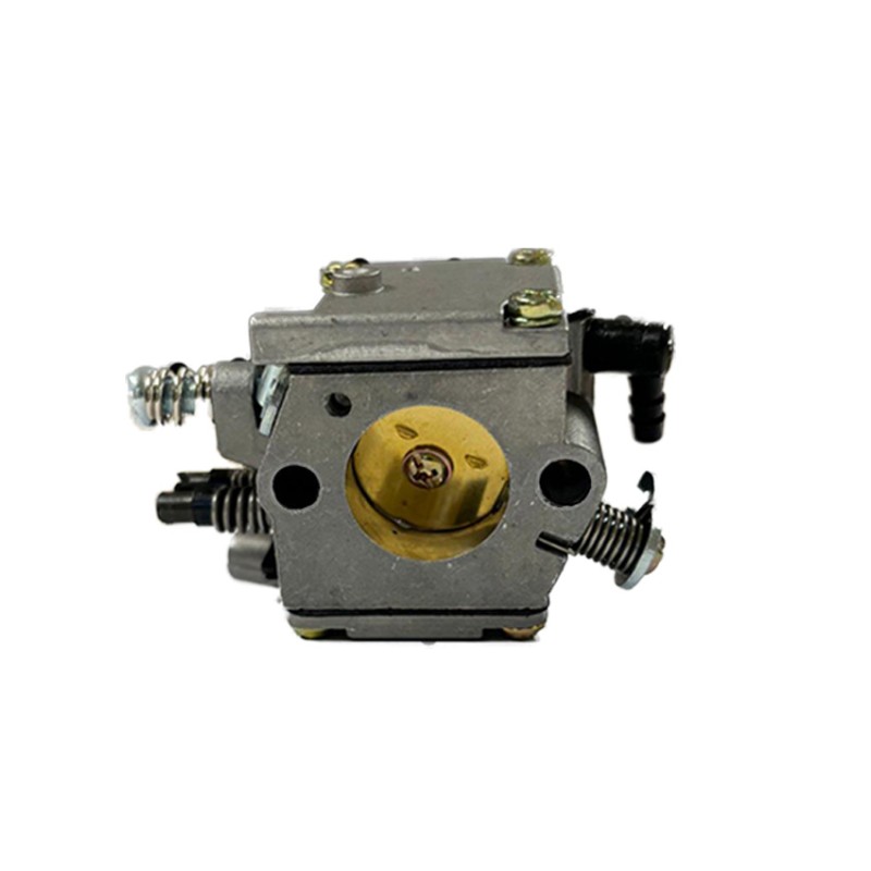 carburateur-tronconneuse-stihl-038-ms380-ms381-1119-120-0650-11191200650 carburateur-tronconneuse-stihl-038-ms380-ms381-1119-120-0650-11191200650