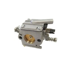 carburateur-tronconneuse-stihl-038-ms380-ms381-1119-120-0650-11191200650