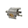 carburateur-tronconneuse-stihl-038-ms380-ms381-1119-120-0650-11191200650