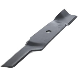 lame-de-coupe-137cm-mtd-cub-cadet-zero-turn-742-04416-942-04416