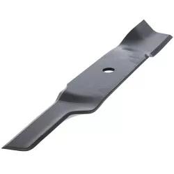 lame-de-coupe-137cm-mtd-cub-cadet-zero-turn-742-04416-942-04416