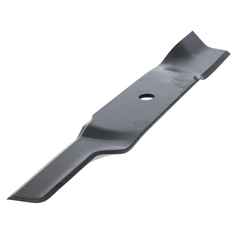 lame-de-coupe-137cm-mtd-cub-cadet-zero-turn-742-04416-942-04416