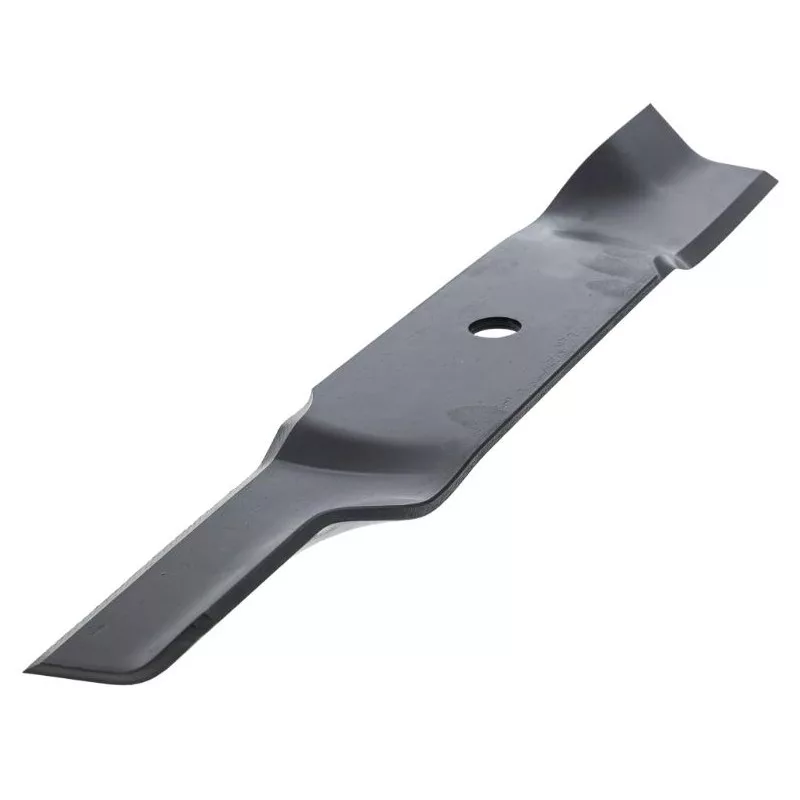 lame-de-coupe-137cm-mtd-cub-cadet-zero-turn-742-04416-942-04416