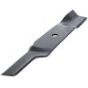 lame-de-coupe-137cm-mtd-cub-cadet-zero-turn-742-04416-942-04416