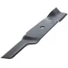 lame-de-coupe-137cm-mtd-cub-cadet-zero-turn-742-04416-942-04416