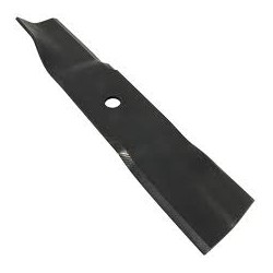 lame-de-coupe-137cm-mtd-cub-cadet-zero-turn-742-04416-942-04416