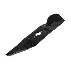 lame-tracteur-tondeuse-1727-2-in-1-mtd-cub-cadet-742-05094-742p05094