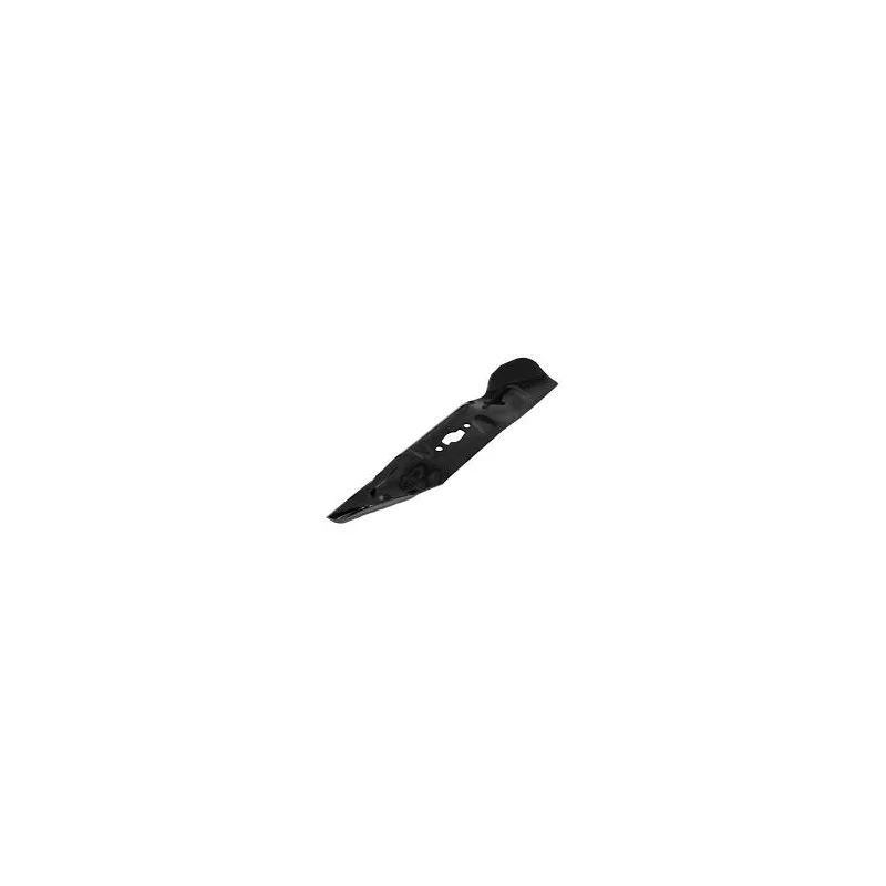 lame-tracteur-tondeuse-1727-2-in-1-mtd-cub-cadet-742-05094-742p05094