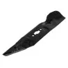 lame-tracteur-tondeuse-1727-2-in-1-mtd-cub-cadet-742-05094-742p05094