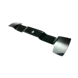 lame-gauche-mulching-tracteur-tondeuse-95cm-mtd-cub-cadet-742-05255