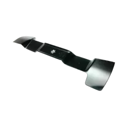 lame-gauche-mulching-tracteur-tondeuse-95cm-mtd-cub-cadet-742-05255